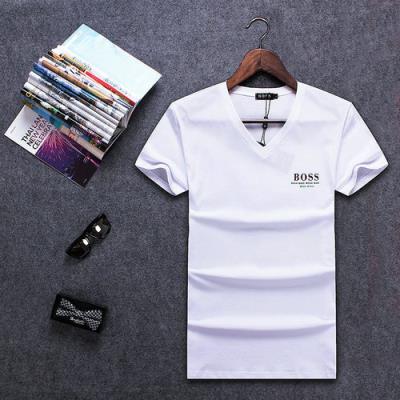 Boss Shirts-413